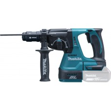 Makita DHR243Z perforatorius